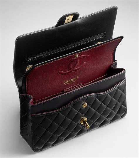 chanel chevron small classic flap bag|Chanel quilted flap bag small.